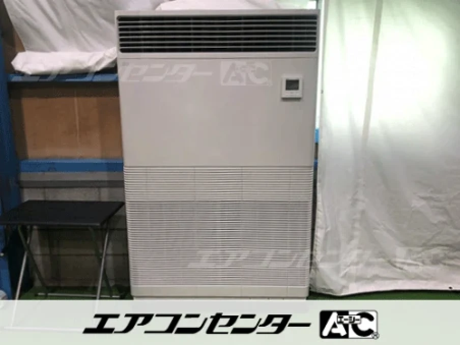 大阪市 ゴルフ場に設置されたお客様ページ詳細