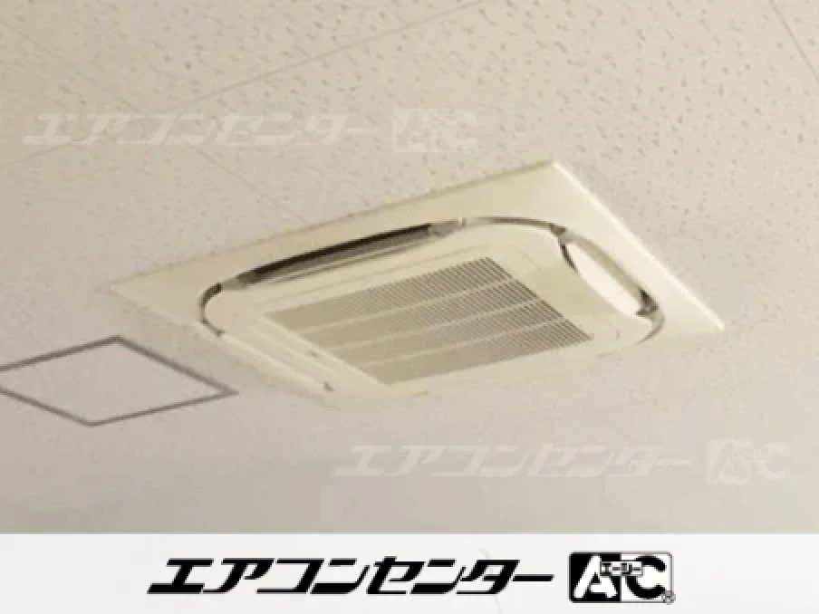 さいたま市 倉庫・作業場に設置されたお客様ページ詳細