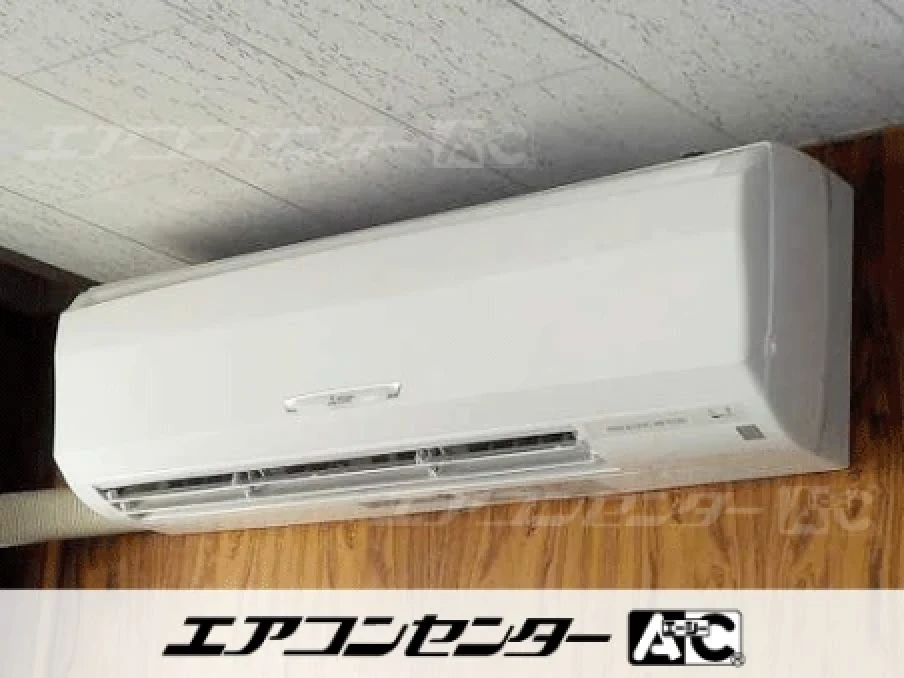 長野市 工場に設置されたお客様ページ詳細
