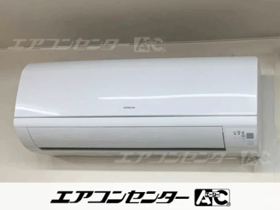 医療業の設置例