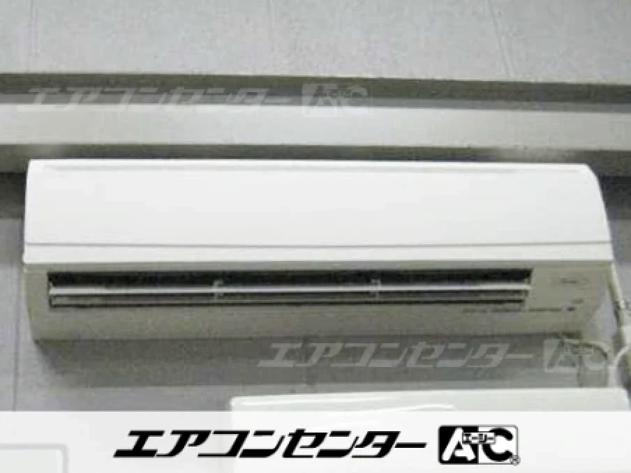 寝屋川市 工場に設置されたお客様ページ詳細