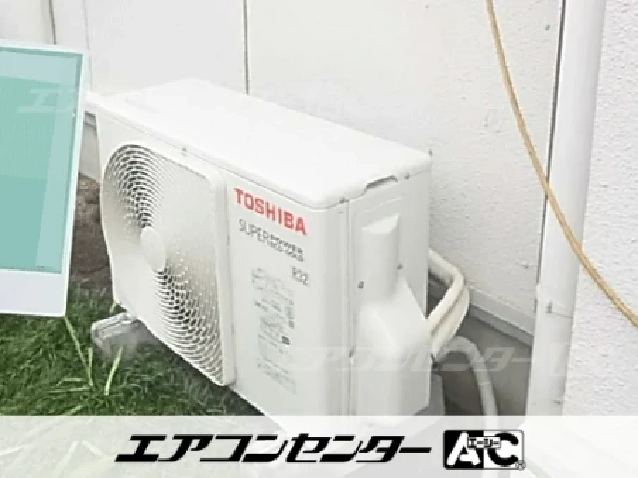教会の設置例