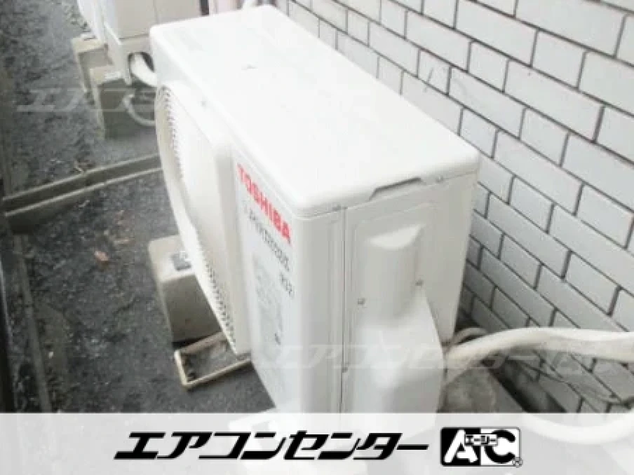 教育施設の設置例