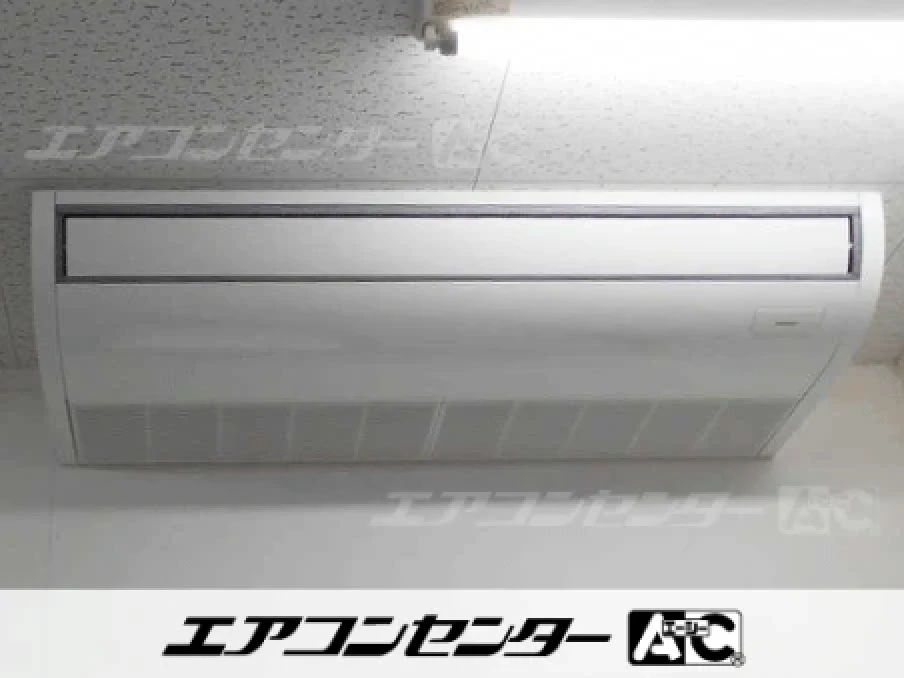 大津市 倉庫・作業場に設置されたお客様ページ詳細