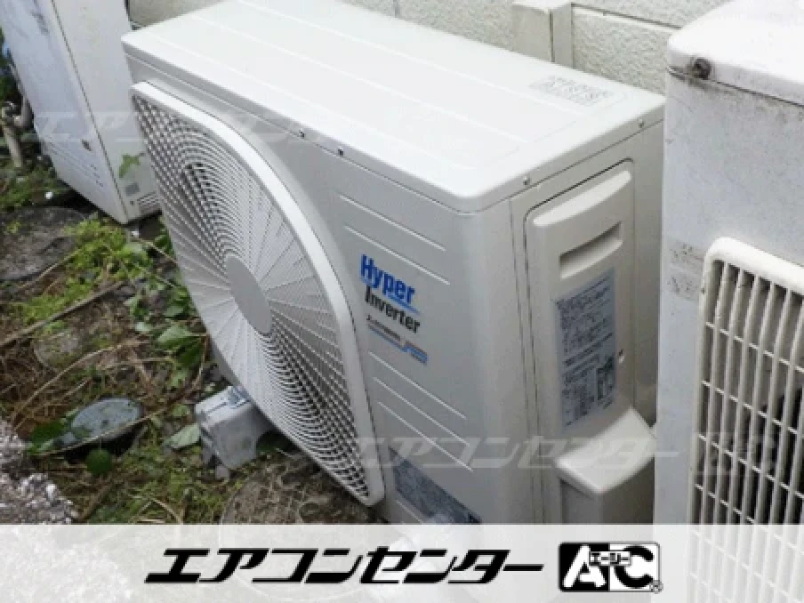 歯科医院の設置例