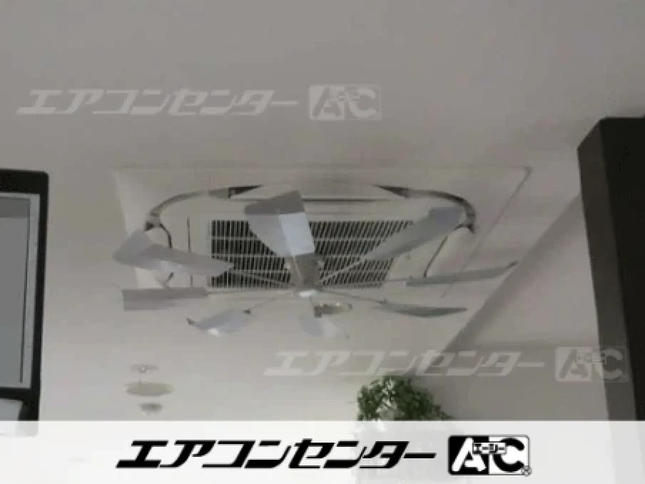 那須郡那須町 宿泊施設に設置されたお客様ページ詳細
