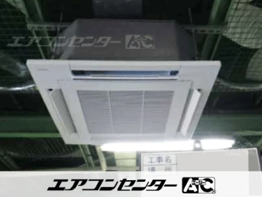 揖保郡太子町 倉庫・作業場に設置されたお客様ページ詳細
