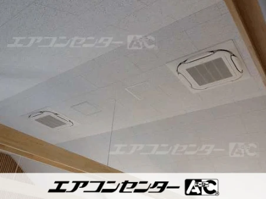 伊達市 教会に設置されたお客様ページ詳細