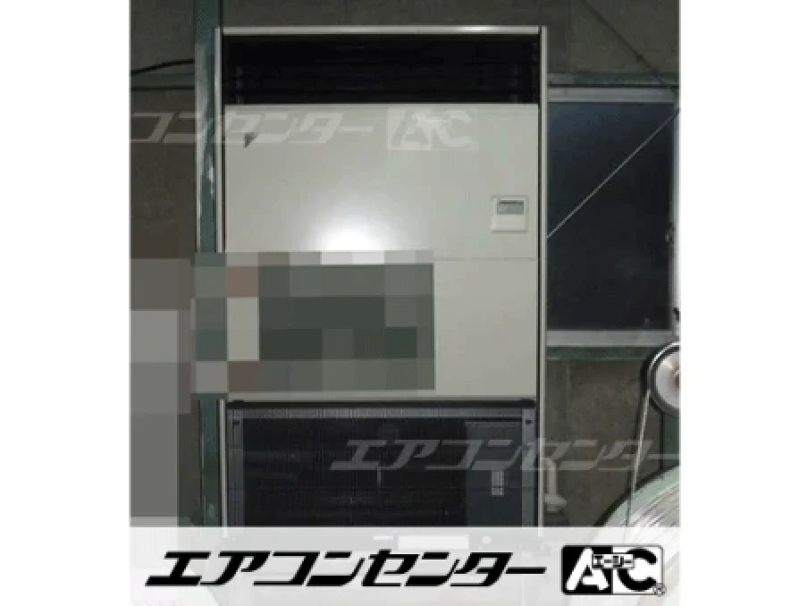 喜多郡 工場に設置されたお客様ページ詳細