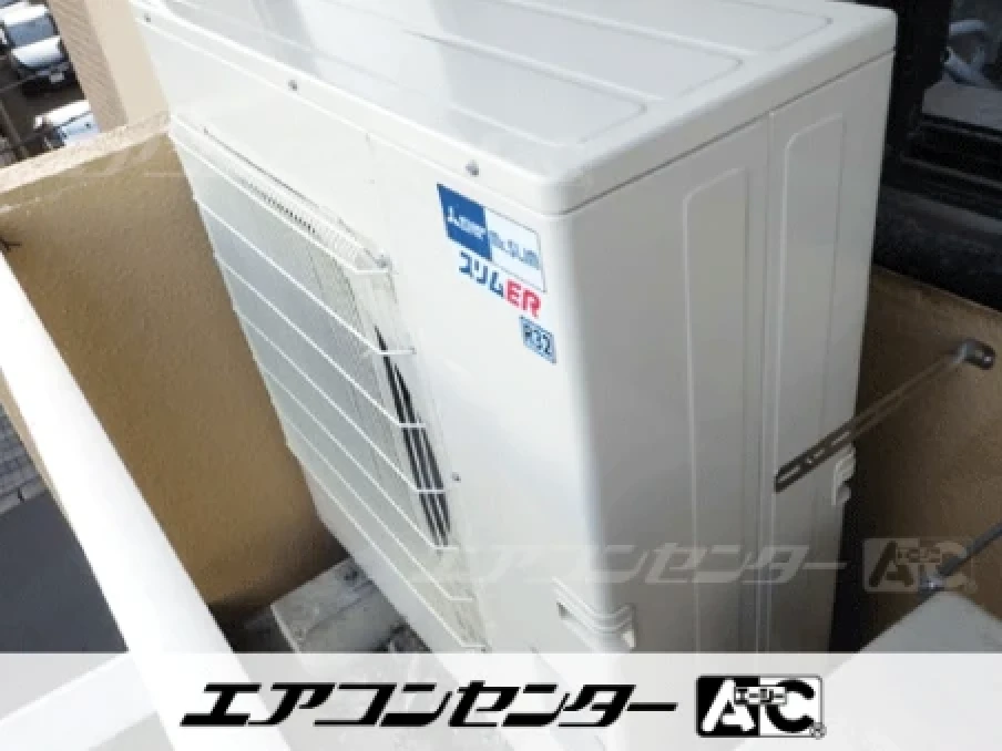 歯科医院の設置例