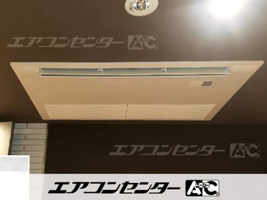 三郷市 宿泊施設に設置されたお客様ページ詳細