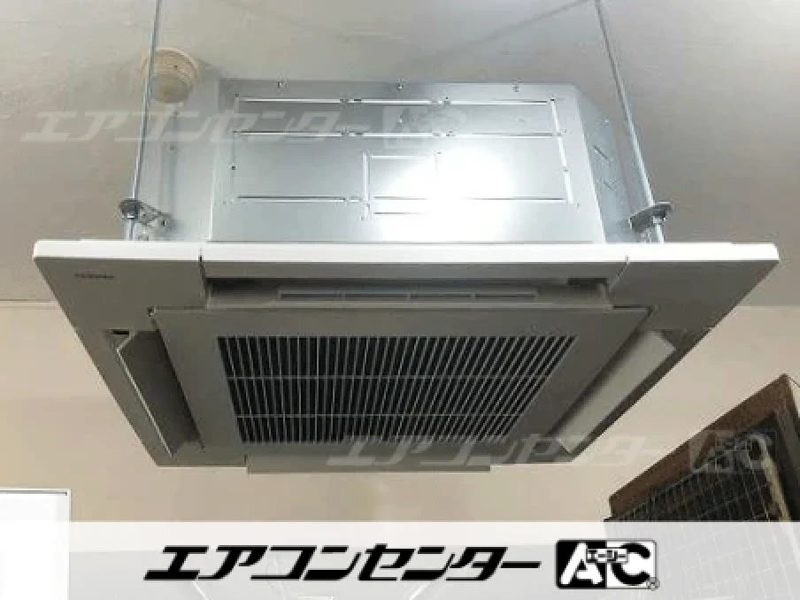 目黒区 店舗に設置されたお客様ページ詳細