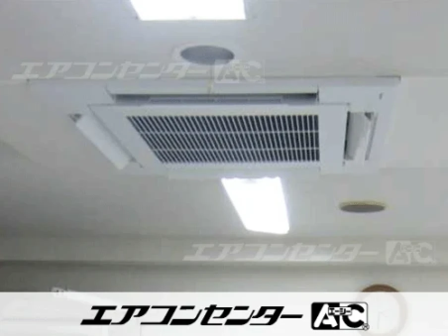札幌市 病院に設置されたお客様ページ詳細