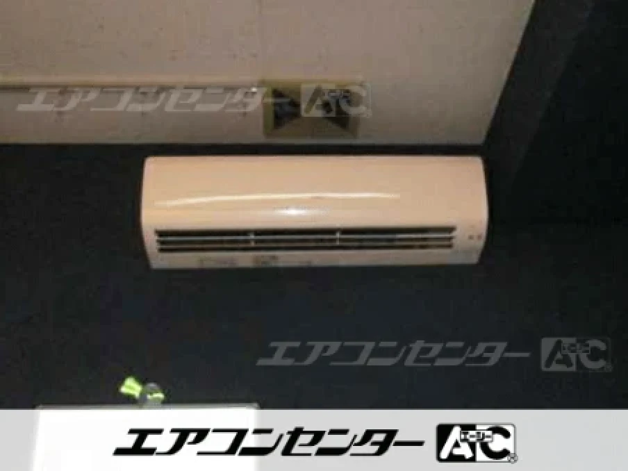 水戸市 倉庫・作業場に設置されたお客様ページ詳細