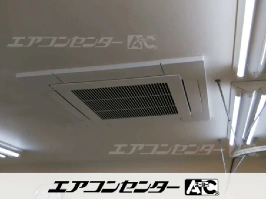 高石市 整骨院に設置されたお客様ページ詳細