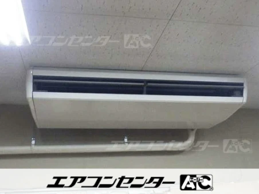足利市 倉庫・作業場に設置されたお客様ページ詳細