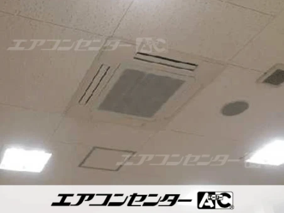 赤穂市 店舗に設置されたお客様ページ詳細