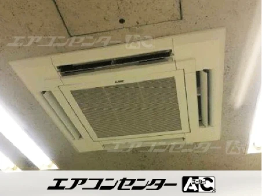港区 倉庫・作業場に設置されたお客様ページ詳細