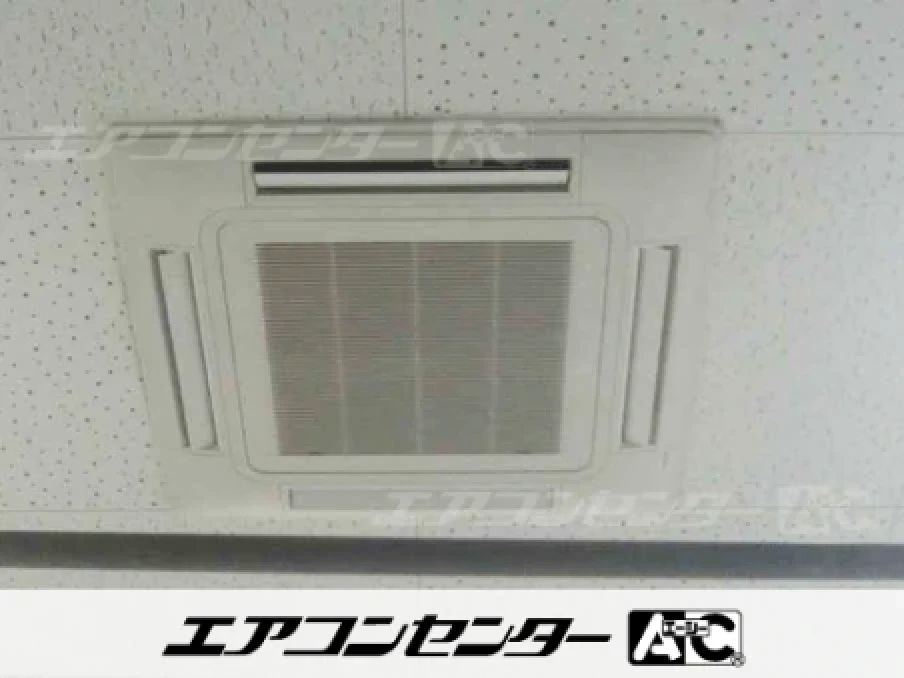 玉名郡南関町 倉庫・作業場に設置されたお客様ページ詳細