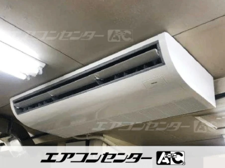 千葉市 パン屋に設置されたお客様ページ詳細