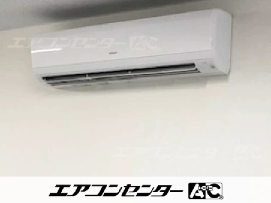 さいたま市 事務所に設置されたお客様ページ詳細