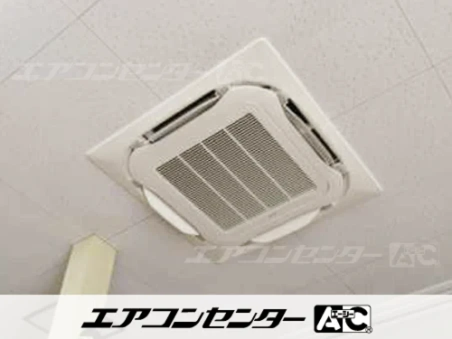 ひたちなか市 仏具店に設置されたお客様ページ詳細