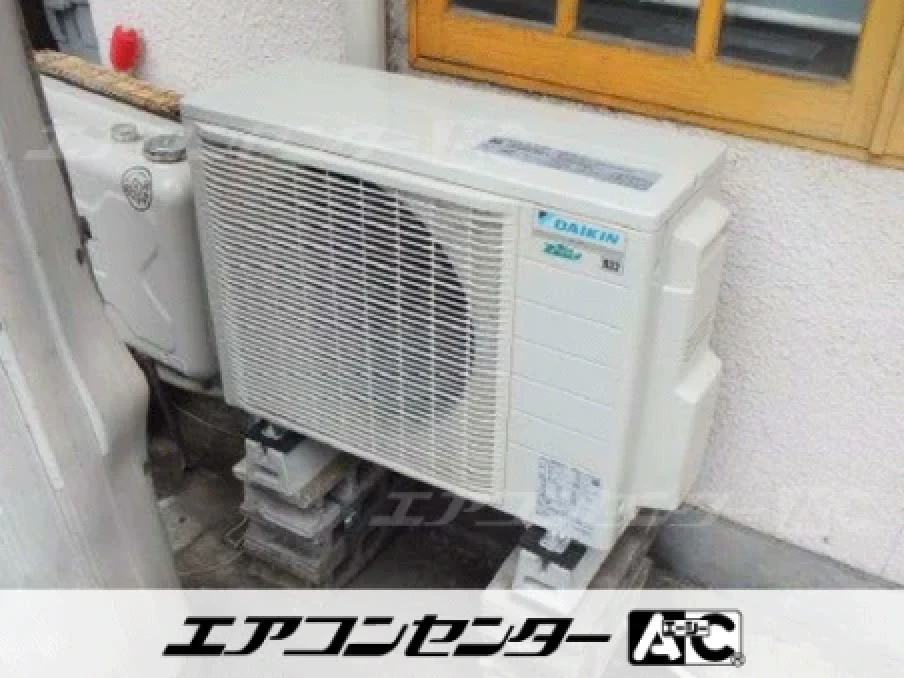 岡山市 ヘアサロンに設置されたお客様ページ詳細