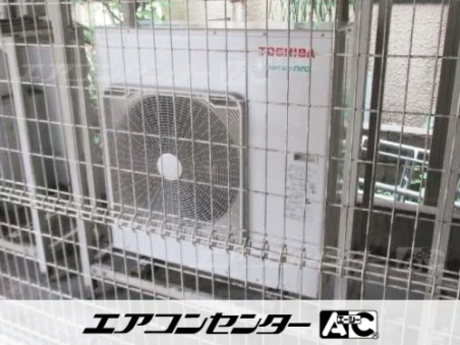 待合室の設置例