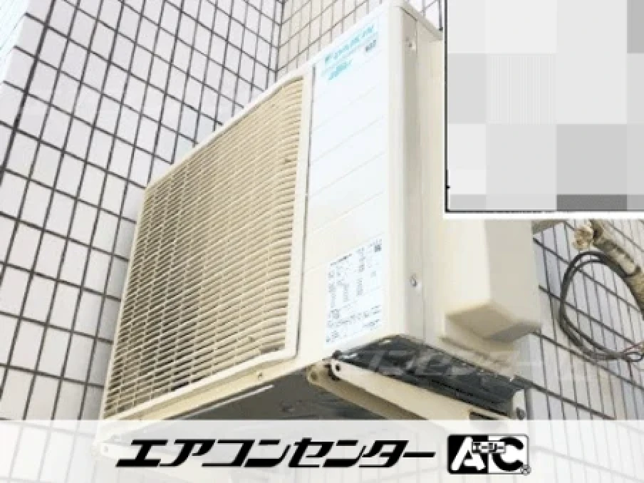 ライブホールの設置例