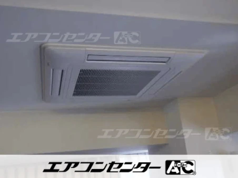 文京区 倉庫・作業場に設置されたお客様ページ詳細