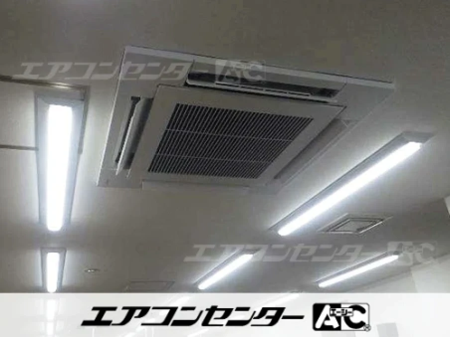 加古川市 書店に設置されたお客様ページ詳細