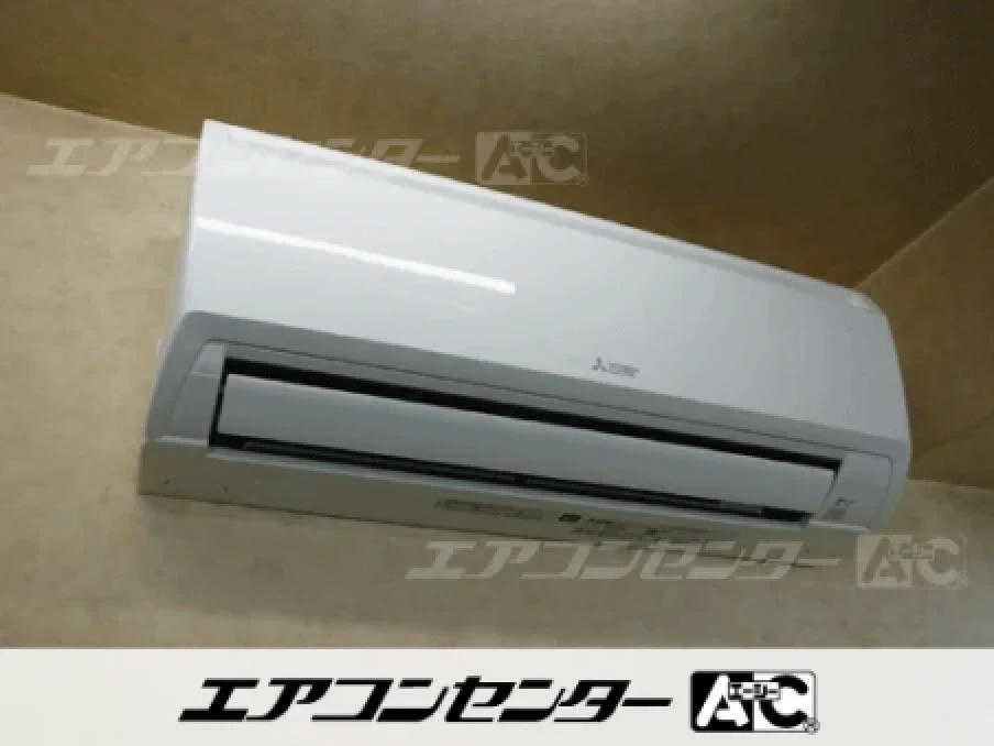 北葛飾郡杉戸町 不動産事務所に設置されたお客様ページ詳細
