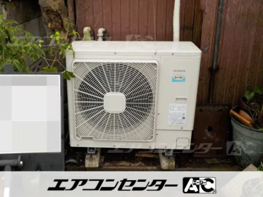 そろばん教室の設置例