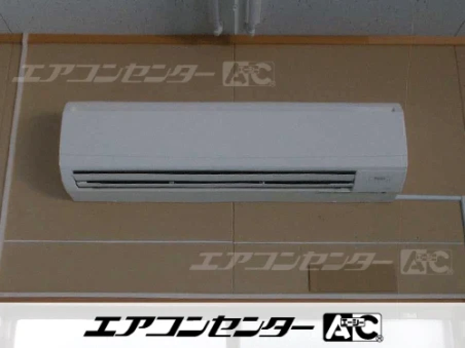 ふじみ野市 倉庫・作業場に設置されたお客様ページ詳細