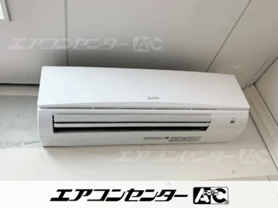 城陽市 事務所に設置されたお客様ページ詳細