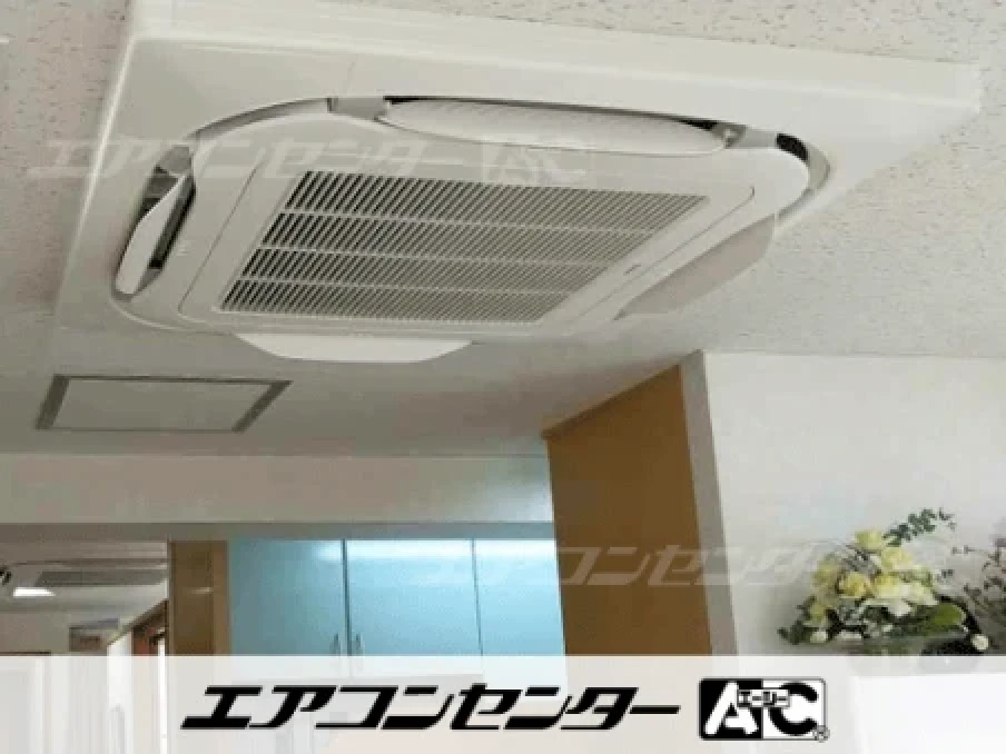 神戸市 歯科医院に設置されたお客様ページ詳細