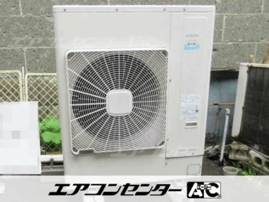 整骨院の設置例