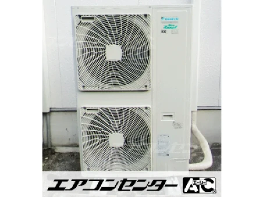 葬儀場の設置例