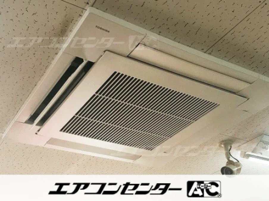 松本市 ドッグサロンに設置されたお客様ページ詳細