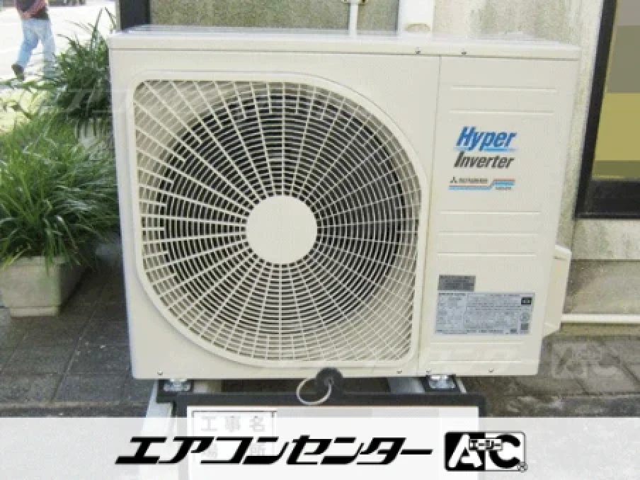 フラワースクールの設置例