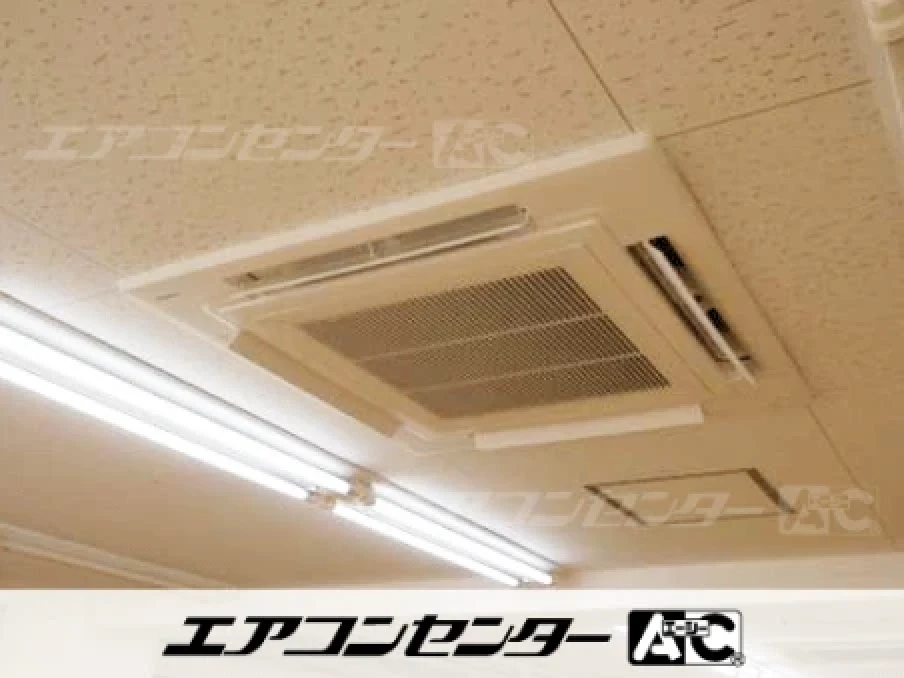 伊丹市 ダンススクールに設置されたお客様ページ詳細