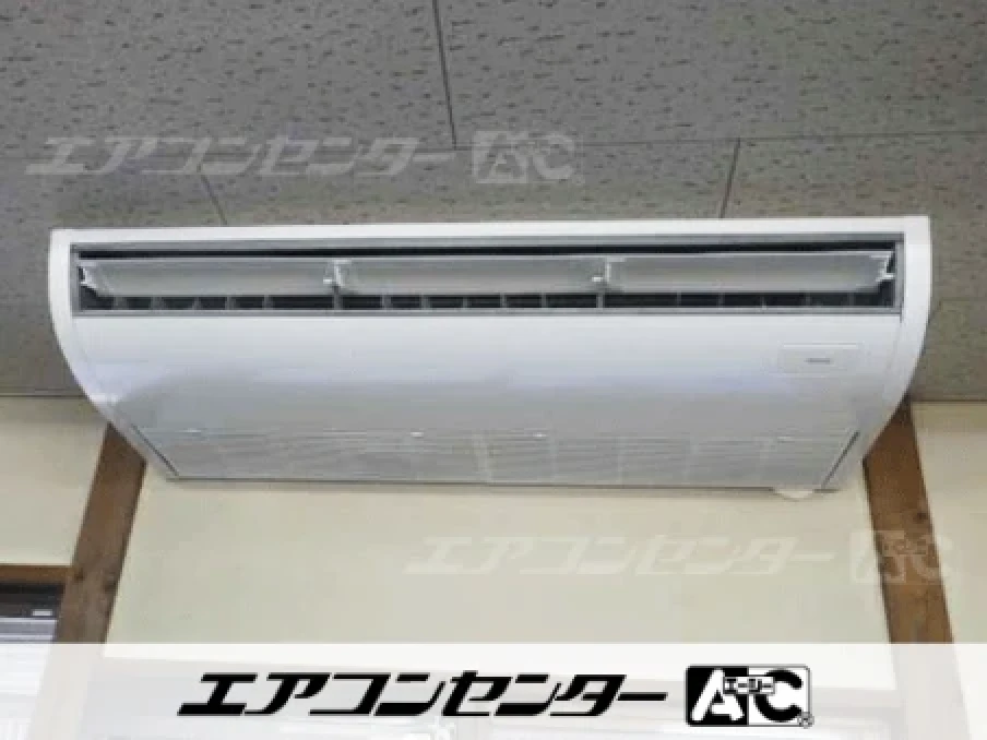 島田市 陶芸工房に設置されたお客様ページ詳細