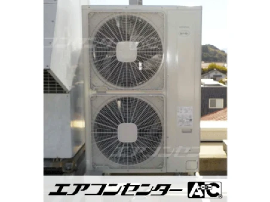 研修室の設置例