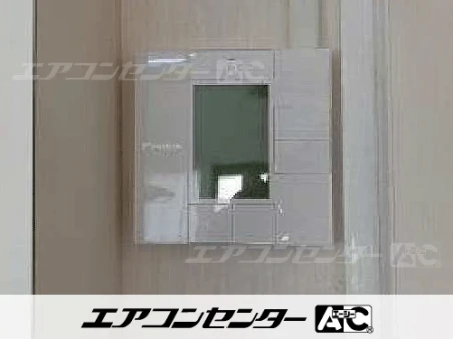 歯科医院の設置例