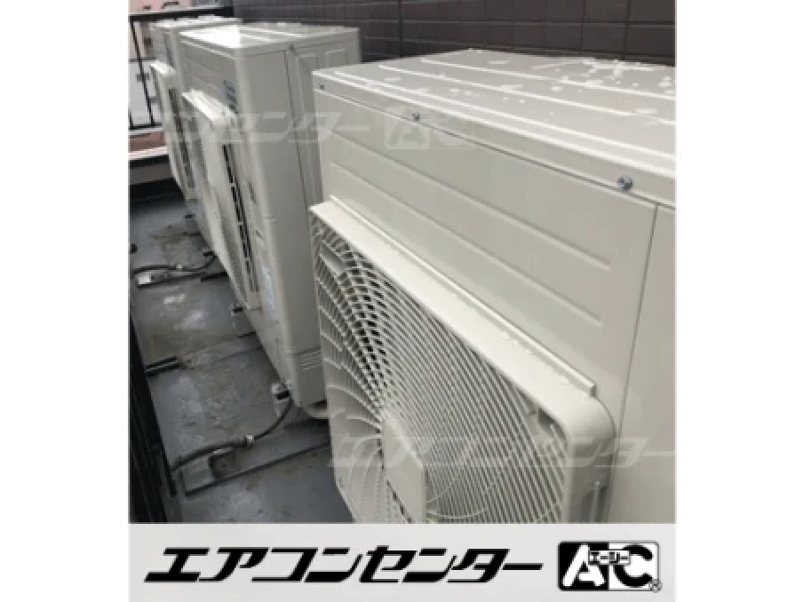 塾の設置例