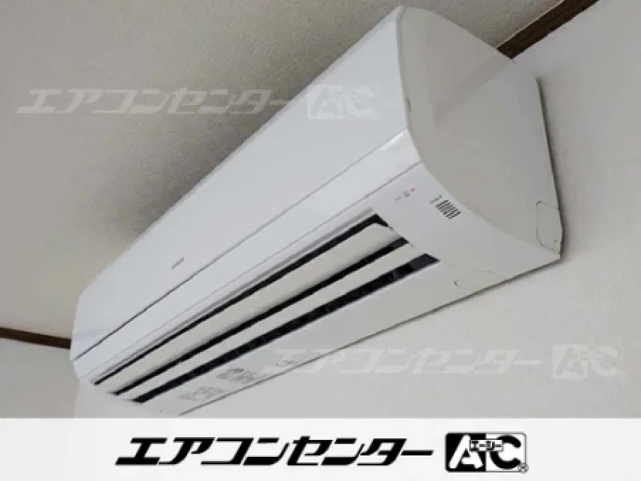 宇部市 予備校に設置されたお客様ページ詳細