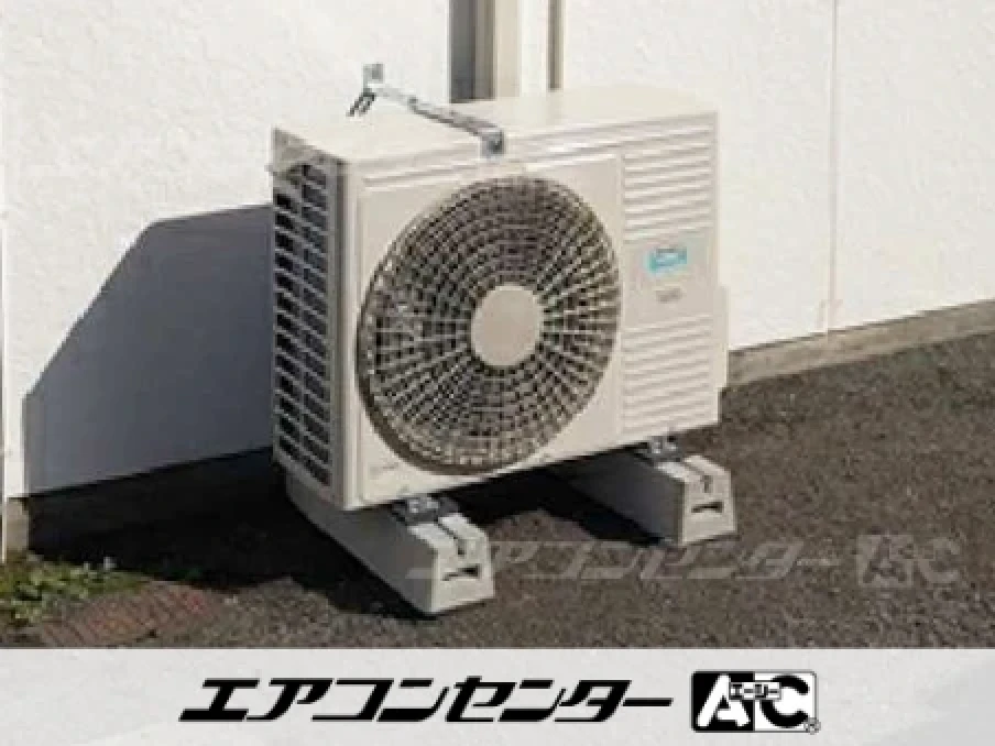 予備校の設置例