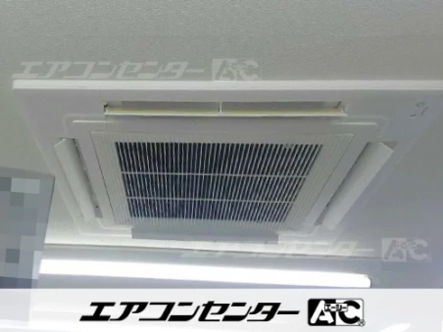 松江市 薬局に設置されたお客様ページ詳細