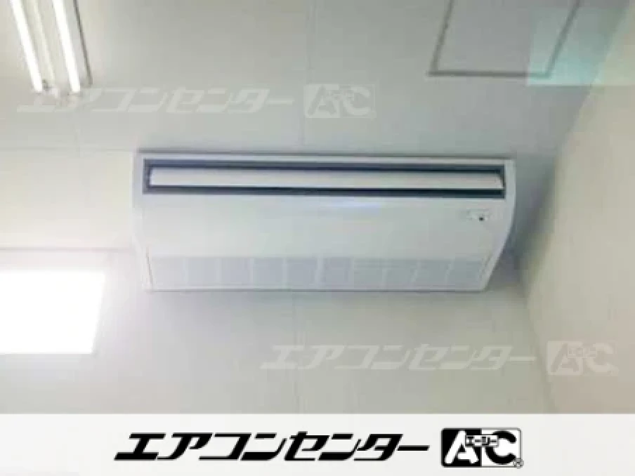 龍ケ崎市 倉庫・作業場に設置されたお客様ページ詳細