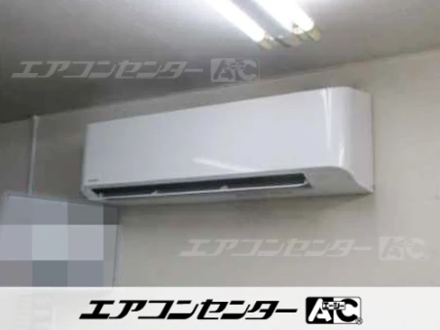 戸田市 眼科クリニックに設置されたお客様ページ詳細